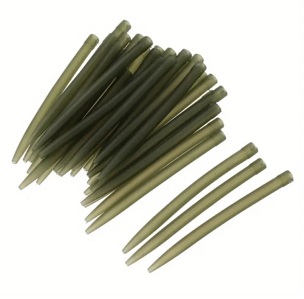 Merco Anti tangle sleeves 39