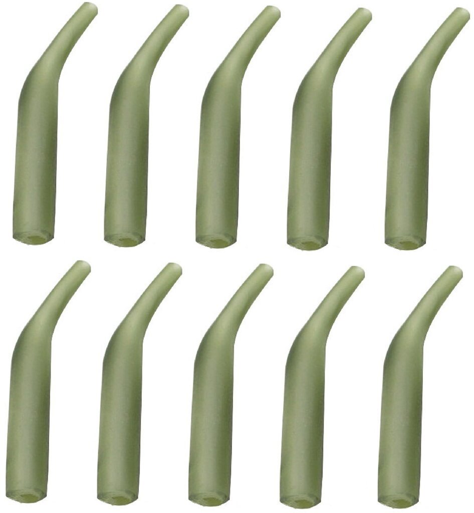 Merco kicker 20