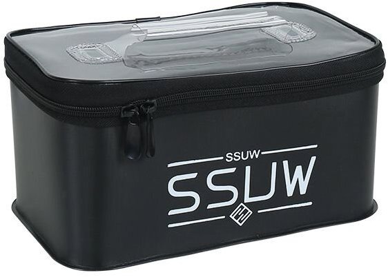 Merco Fishing storage box 27