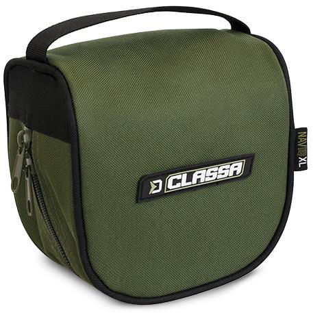 Delphin Classa NaviQ XXL