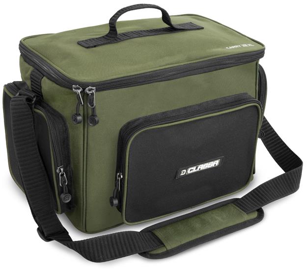 Delphin Classa CarryALL XL