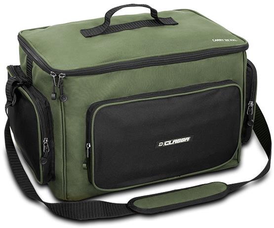 Delphin Classa CarryALL XXL