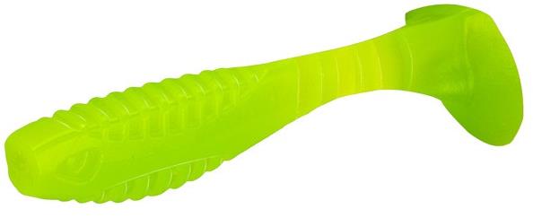 Delphin Karma UVs, 10 cm, Greench