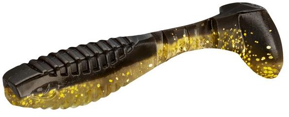 Delphin Karma UVs, 10 cm, MudGold
