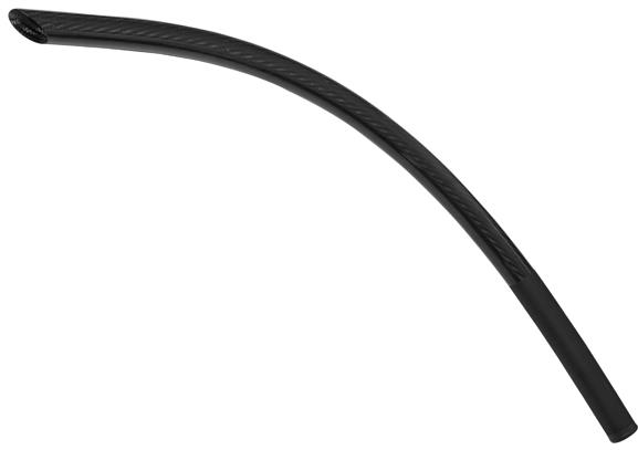 Delphin Boomerang UL