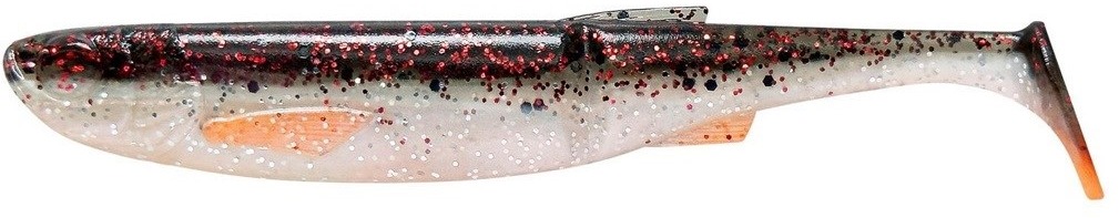 Savage Gear Craft Bleak 12 cm, 11,8 g, Bleak, 4 ks