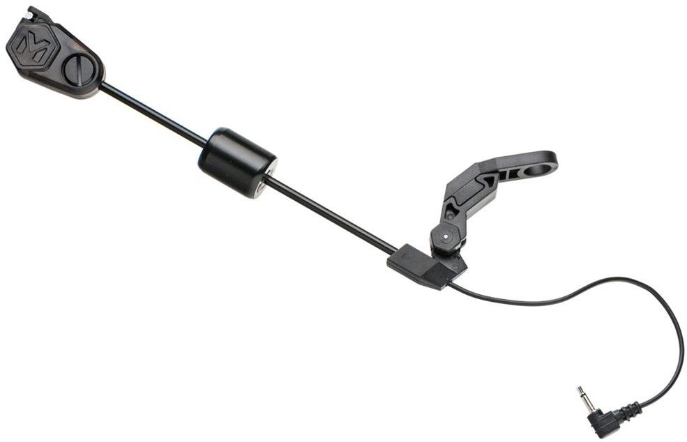 Mivardi Swing Arm MCX 77 černý