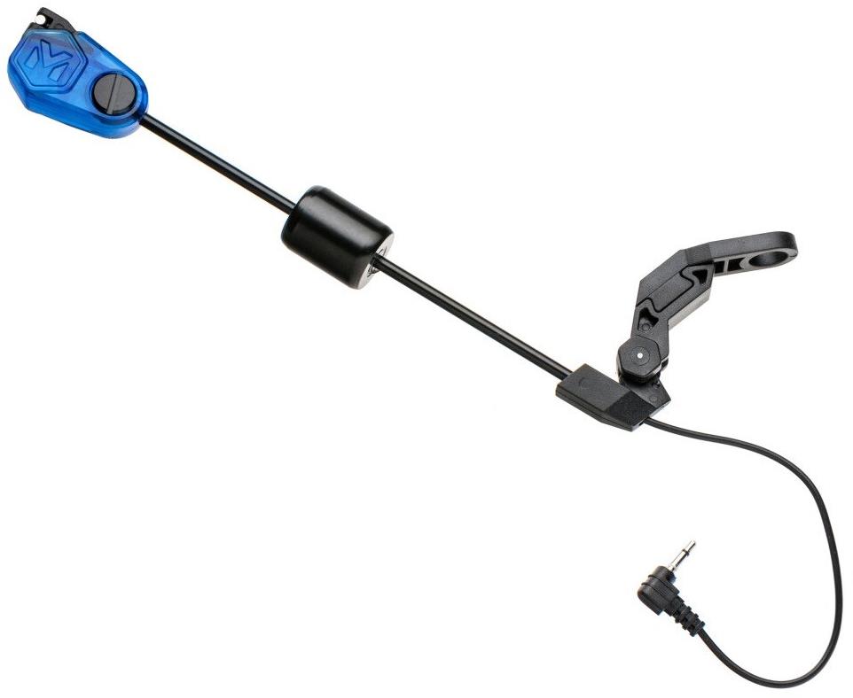 Mivardi Swing Arm MCX 77 modrý