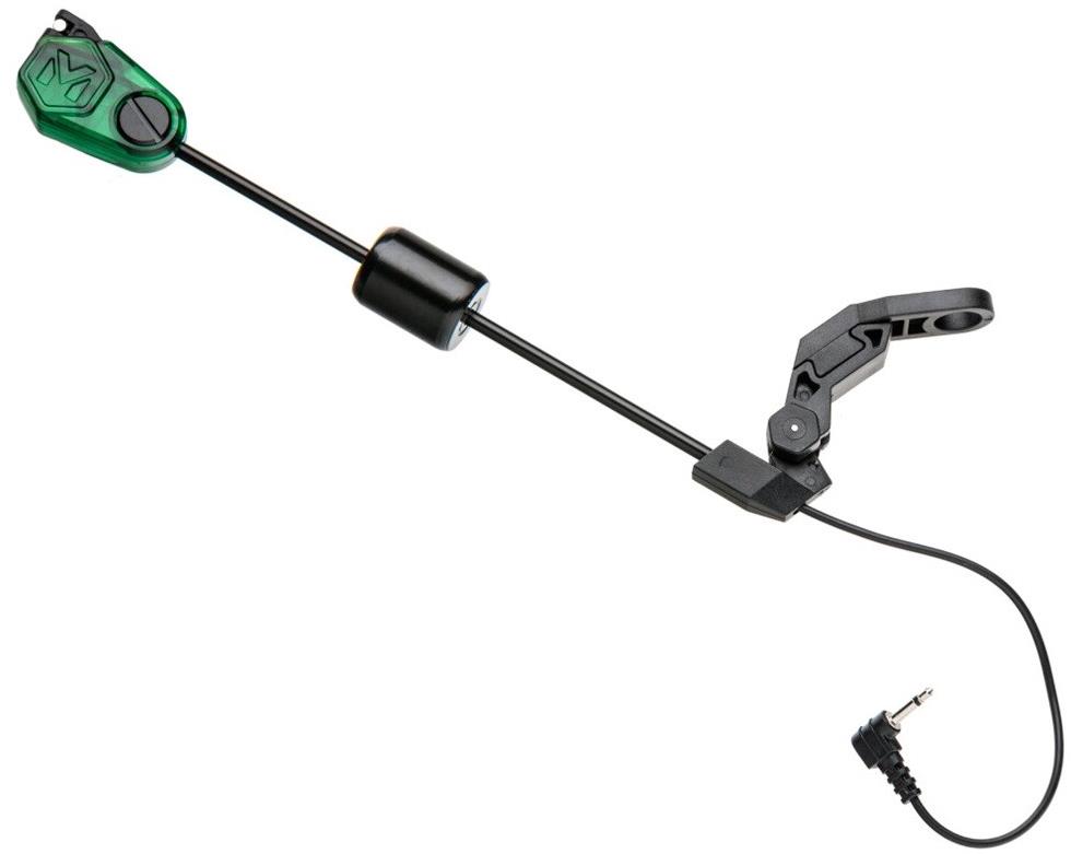 Mivardi Swing Arm MCX 77 zelený