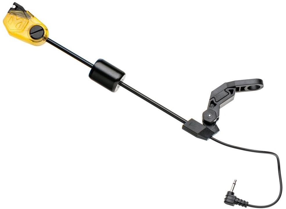 Mivardi Swing Arm MCX 77 žlutý