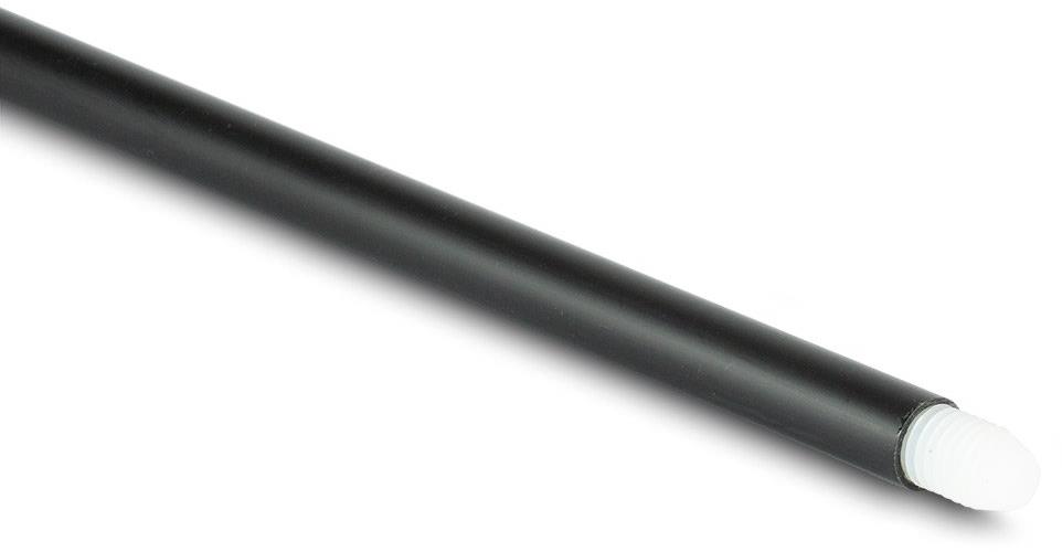Mikbaits Náhradní tyč k bójce 1 m