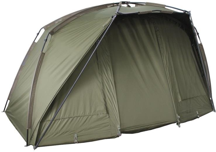 Sonik Bivak AXS-V2 XL Bivvy Set