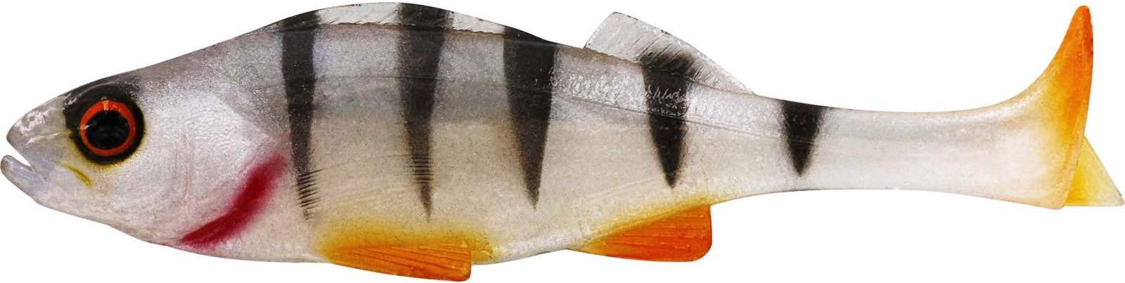 Westin Original Perch 9cm 8g T Perch 2ks