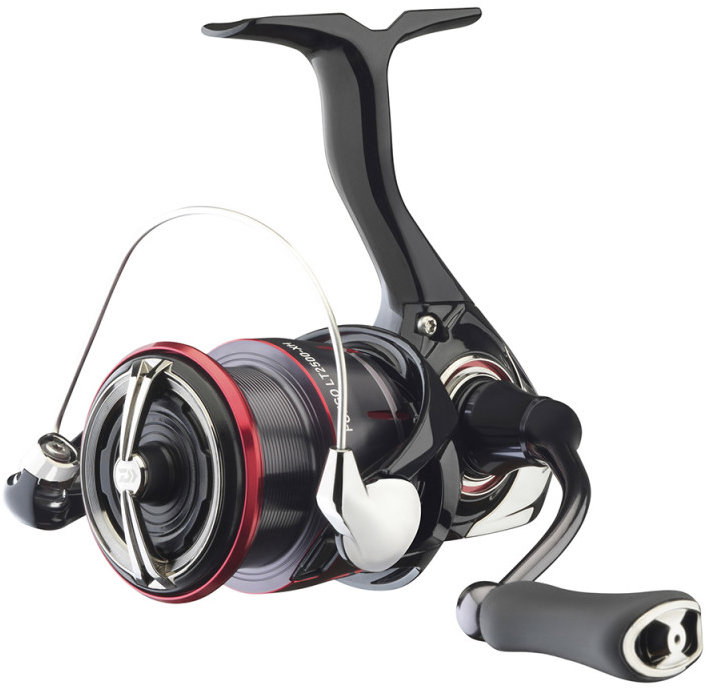 Daiwa 23 Fuego LT3000-C