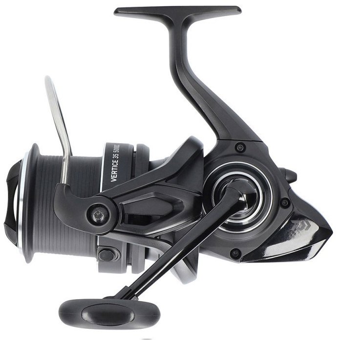 Daiwa 24 Vertice35-5000C