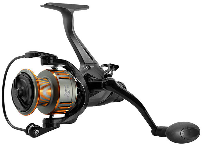 Delphin BINGO 7T DP 7000