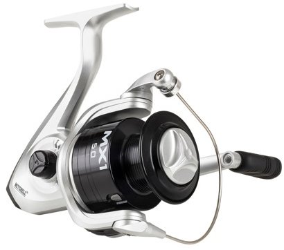Mitchell MX1 50 FD