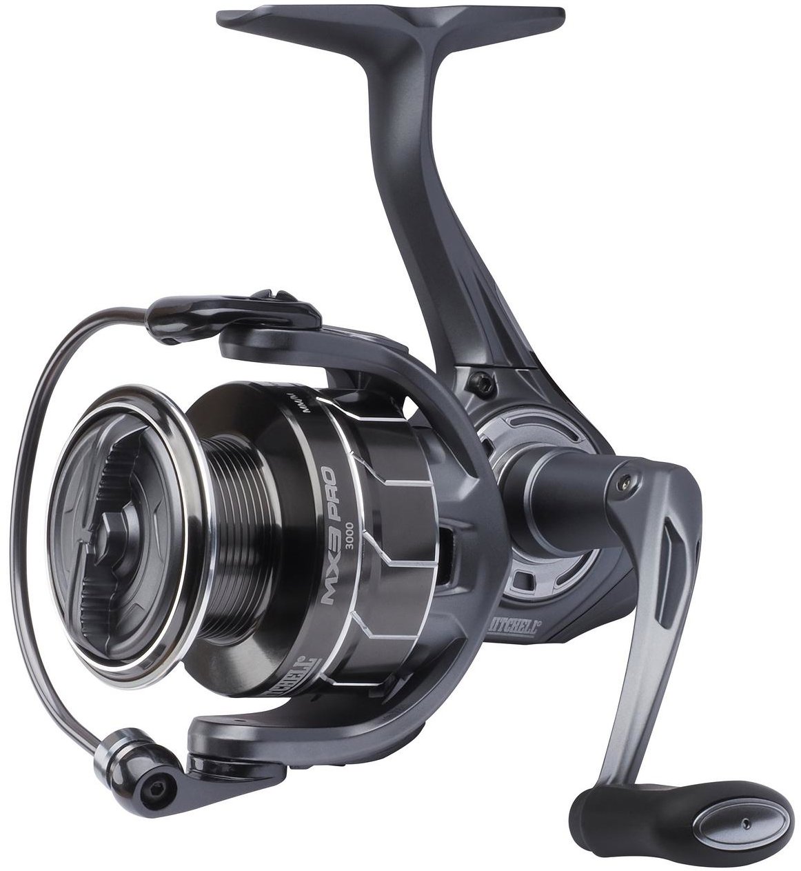Mitchell MX3 PRO 2500