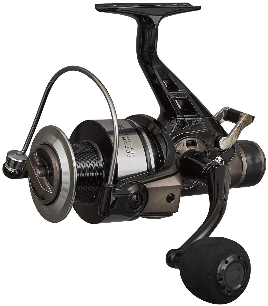 Pezon&Michel Redoutable Z-Cast FD 60 LC