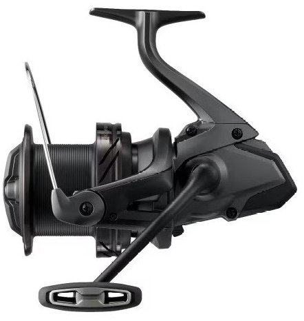 Shimano Ultegra 14000 XR XTD