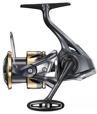 Shimano Ultegra FD 4000