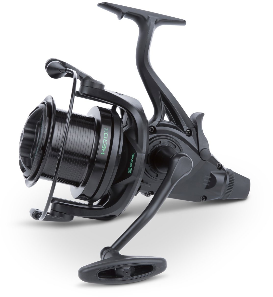 Sonik Herox FRS 10000