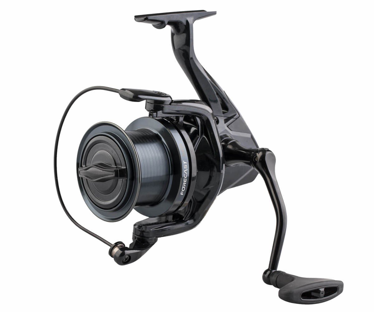 Zfish Forecast XFR 9000