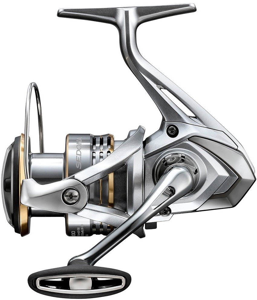Shimano Naviják Sedona FJ 1000