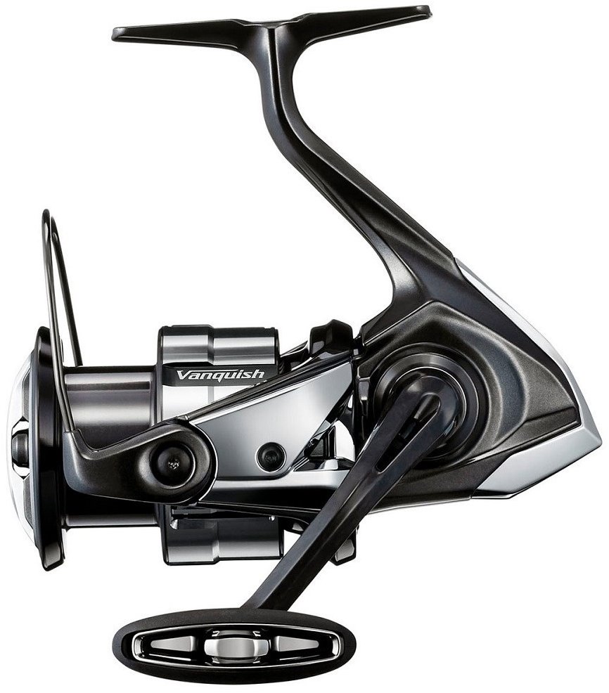 Shimano Naviják Vanquish FC C3000M HG