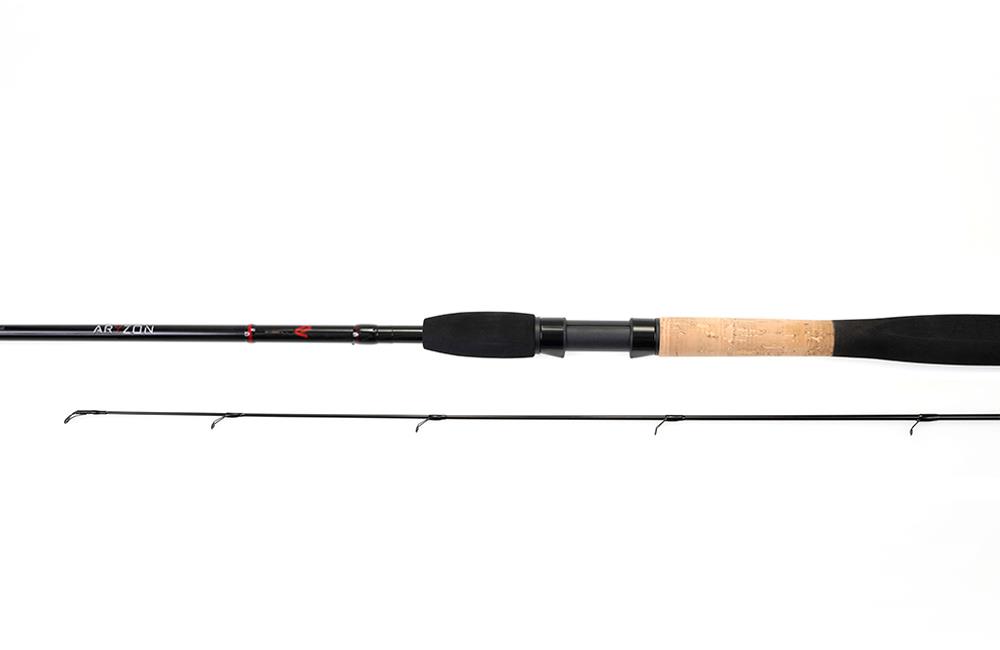Nytro Aryzon Pellet Waggler 10' 3 m 4 - 10 g