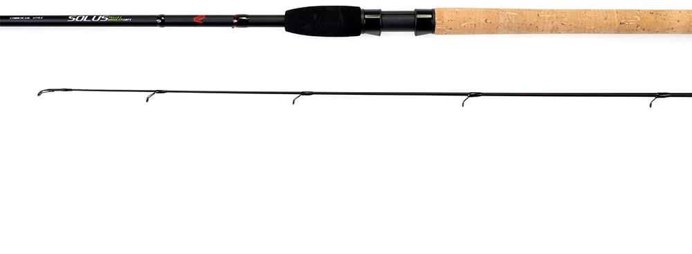 Nytro Solus Pellet Waggler 10' 3 m 4 - 10 g