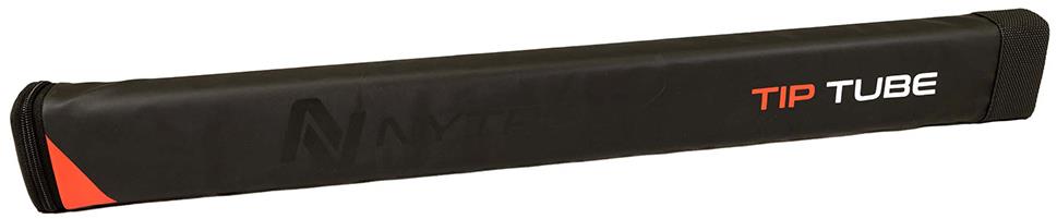 Nytro Sublime Tip Tube