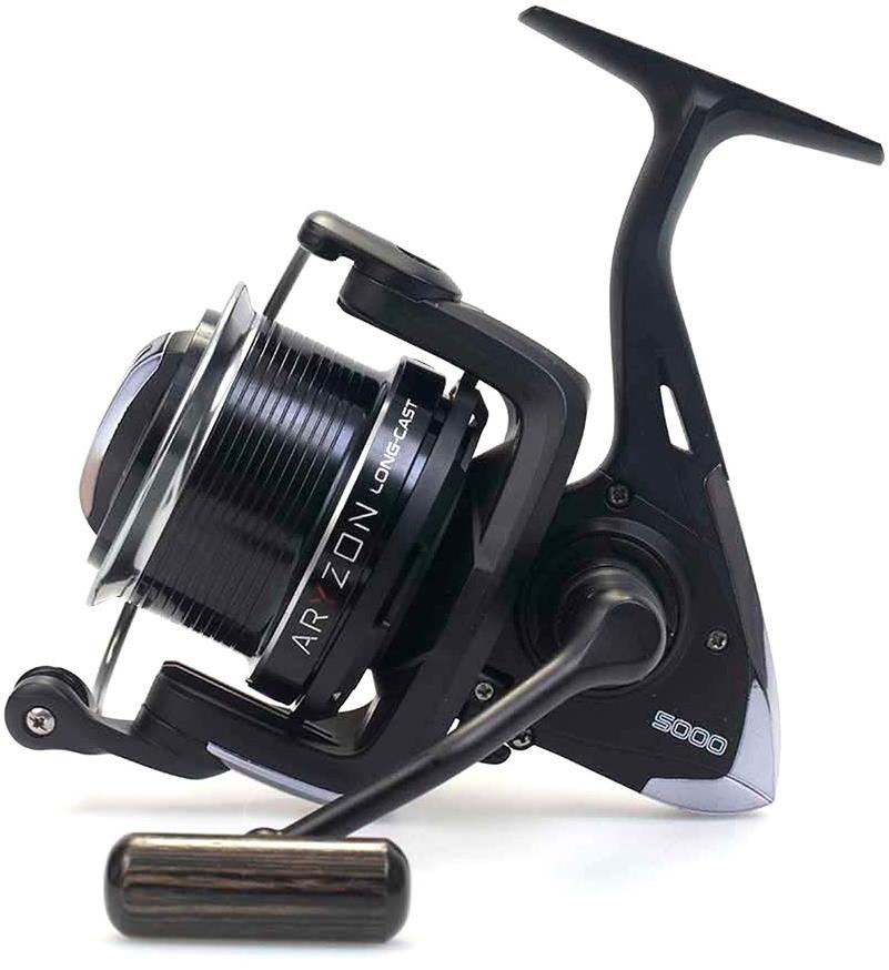 Nytro Aryzon Long Cast 5000