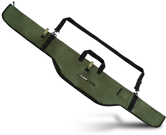 Delphin Obal na pruty CLASSA PortaCASE 145 cm