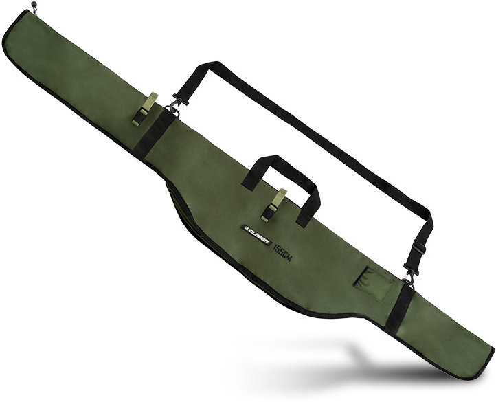 Delphin Obal na pruty CLASSA PortaCASE 155 cm