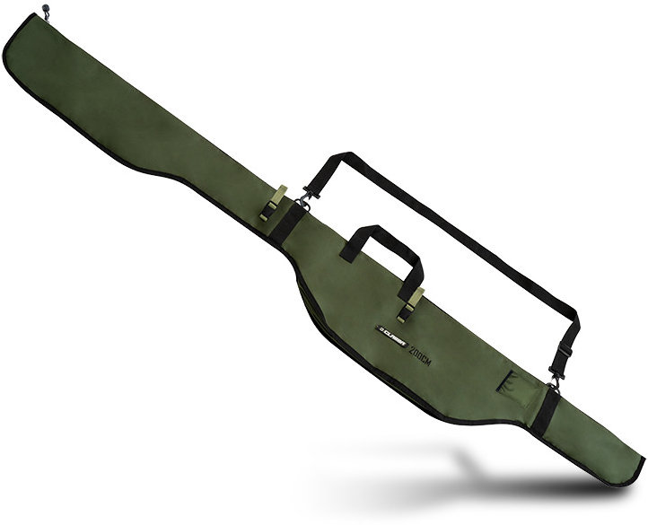 Delphin Obal na pruty CLASSA PortaCASE 200 cm