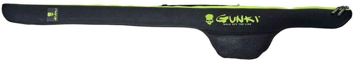 Gunki Obal na pruty Neopren Wrap Power Game 2,1 m
