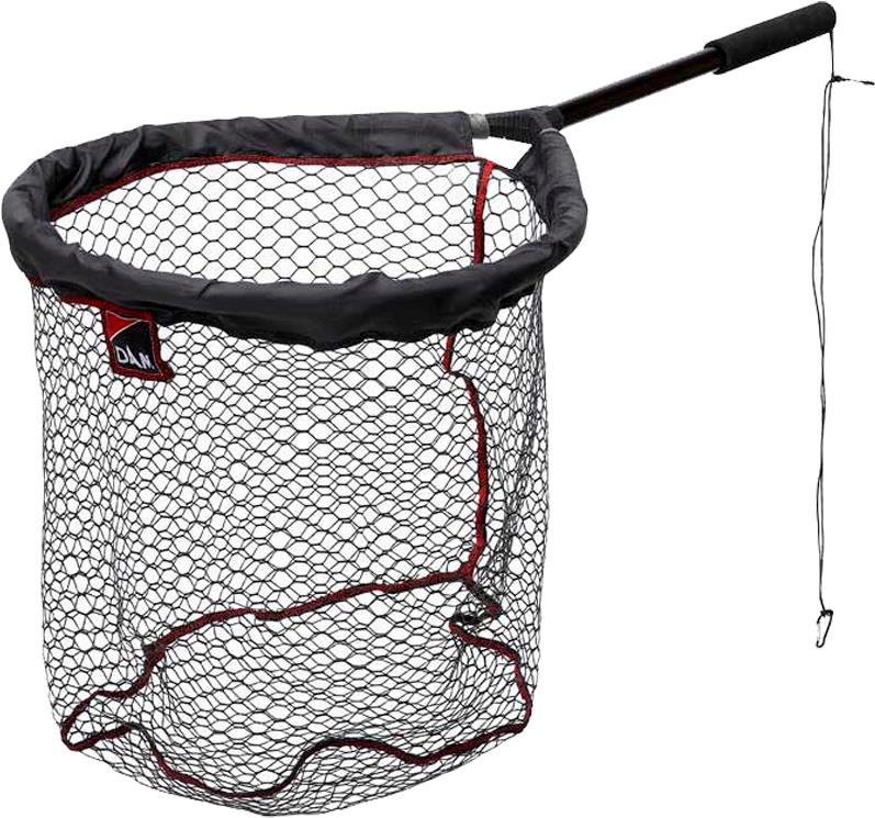 DAM Floating Landing Net XL