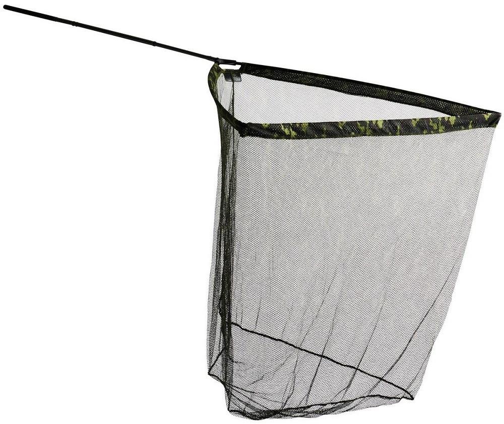 Prologic Element Camou Com-Pact Net 170 cm 3díl