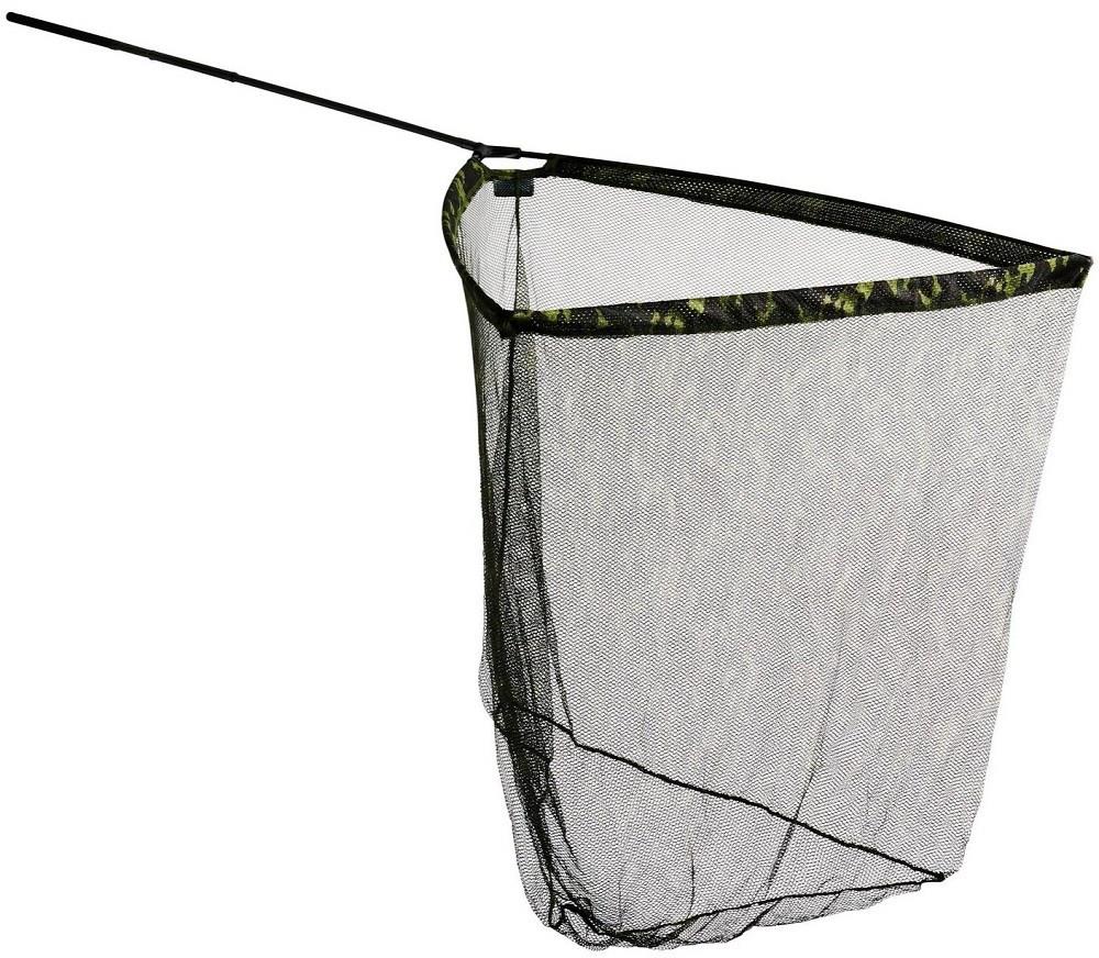 Prologic Element Camou Net 180 cm 2díl