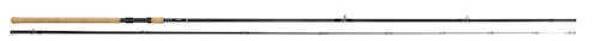 KORUM 12' 2 lb Barbel Rod