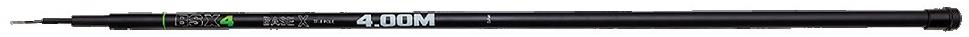 DAM Base-X BSX4 Tele Pole 4 m