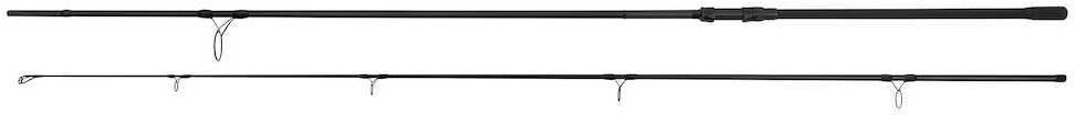 AVID Revolve 3,6 m 3 lbs