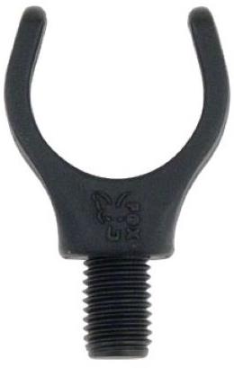 FOX Butt Rest Stainless Thread