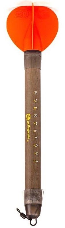 RidgeMonkey Marker MarkaFloat Large