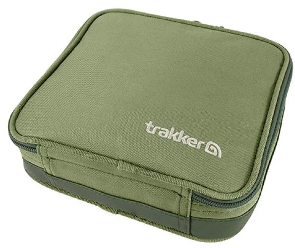 Trakker Pouzdro NXG Compact Tackle Bag
