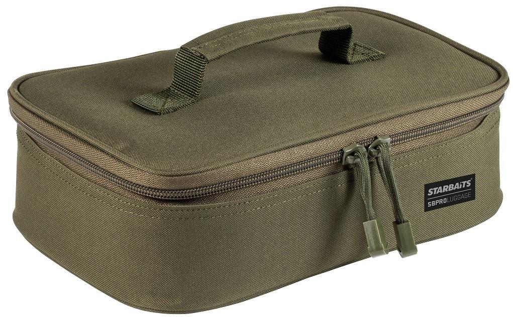 Starbaits Pouzdro PRO Accessories Bag
