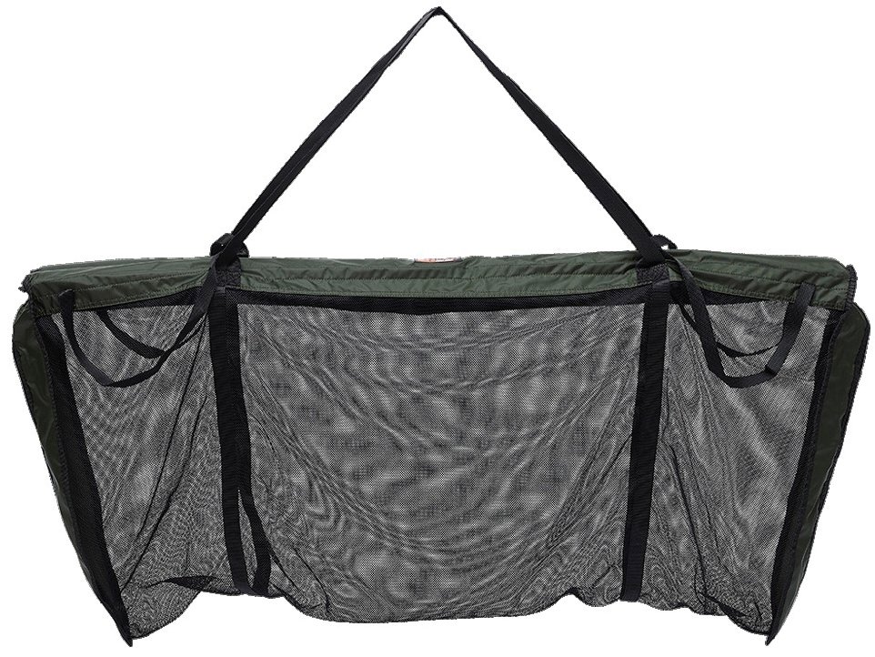 Prologic Vážící sak C-Series Retainer & Weight Sling XL