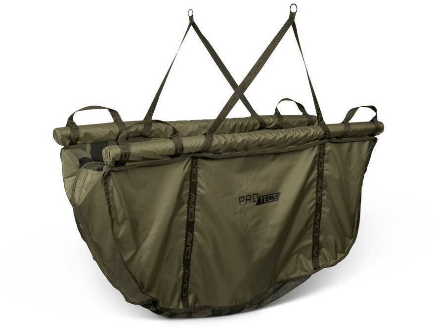 AVID Vážící sak PRO-Tect Flotation Sling