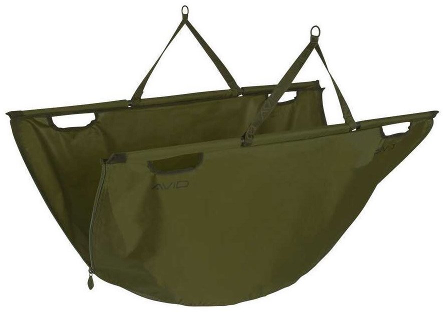 AVID Vážící sak Revolve Weigh Sling